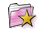 No new posts [ Popular ]