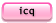 ICQ Number