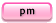 Send private message