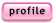 View user's profile