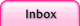 Log in to check your private messages