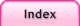 Baby Mad Forum Index