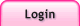 Log in